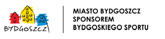 bydgoszcz.pl